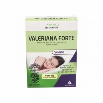 Angelini Valeriana Forte...