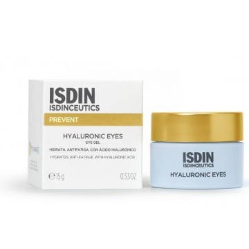 Isdinceutics Hyaluronic...