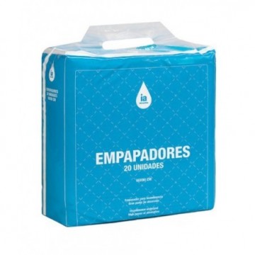 Interapothek Empapador...