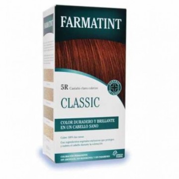 Farmatint Classic 5r...