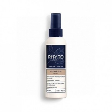 Phyto Reparación Spray...