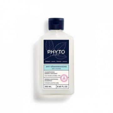 Phyto Champú Dermo Calmante...