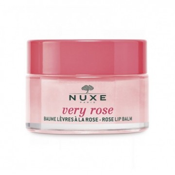 Nuxe Very Rose Bálsamo de...