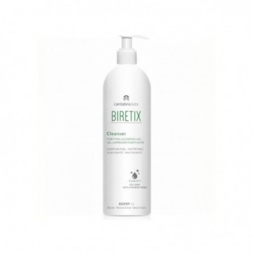 Biretix Cleanser Gel...