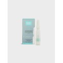 Martiderm Flash 1 Ampolla