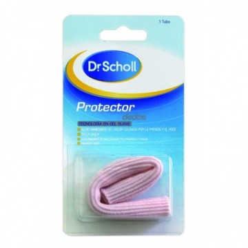 Scholl Tubo Protector Dedos...