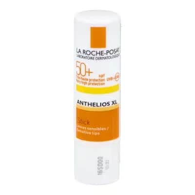 Anthelios XL Stick Labial SPF 50+ - Protección Solar