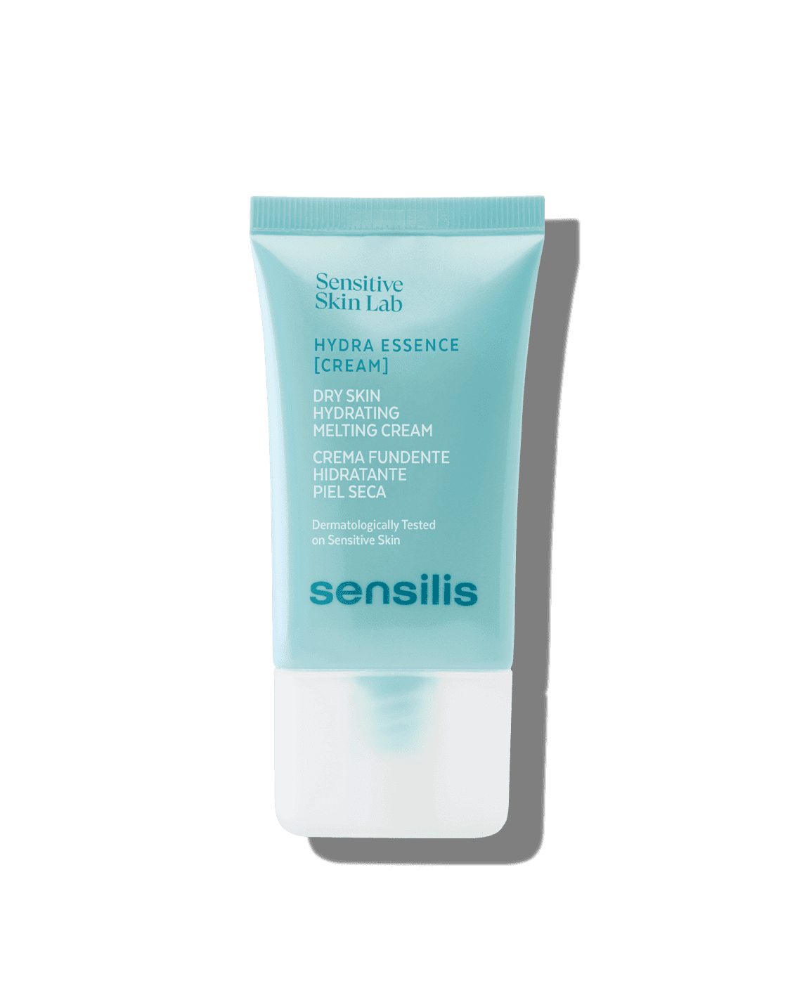 Sensilis Hydra Essence Fondant 40ml