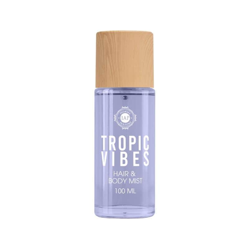 Iap Pharma Tropic Vibes 100ml