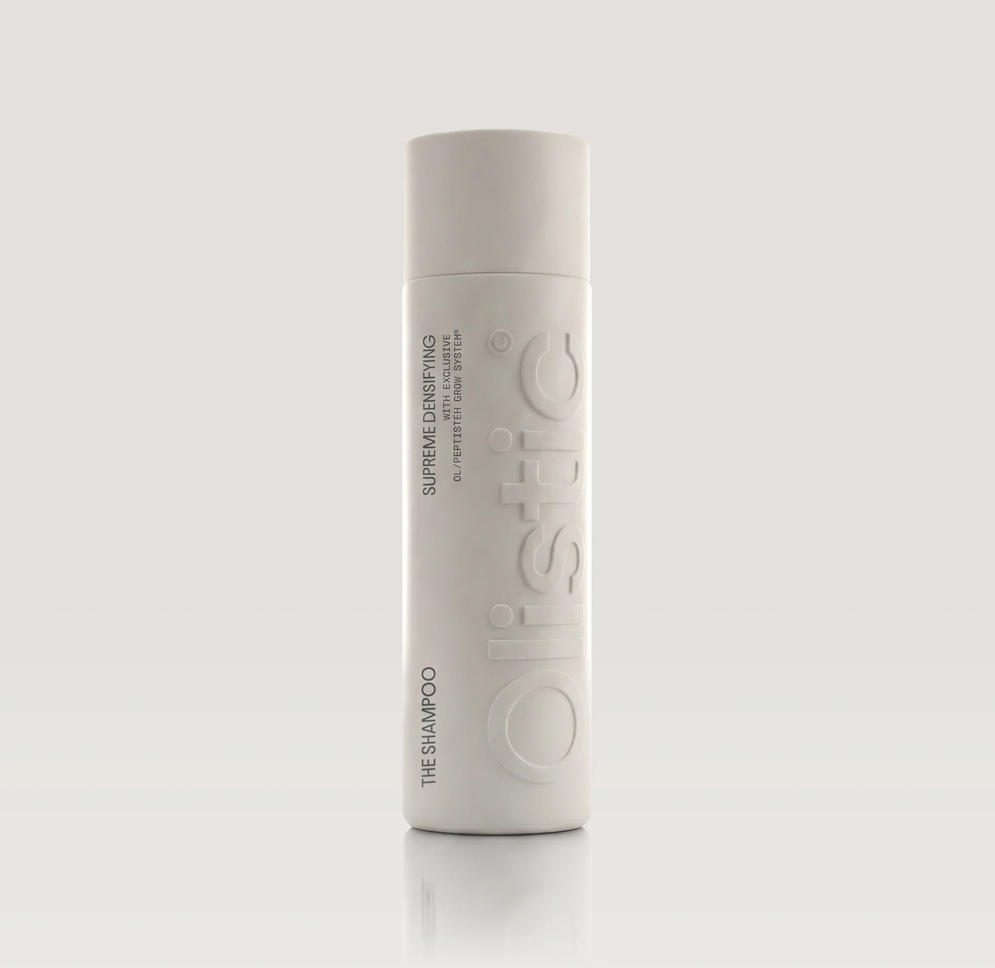 Olistic The Shampoo 200 ml