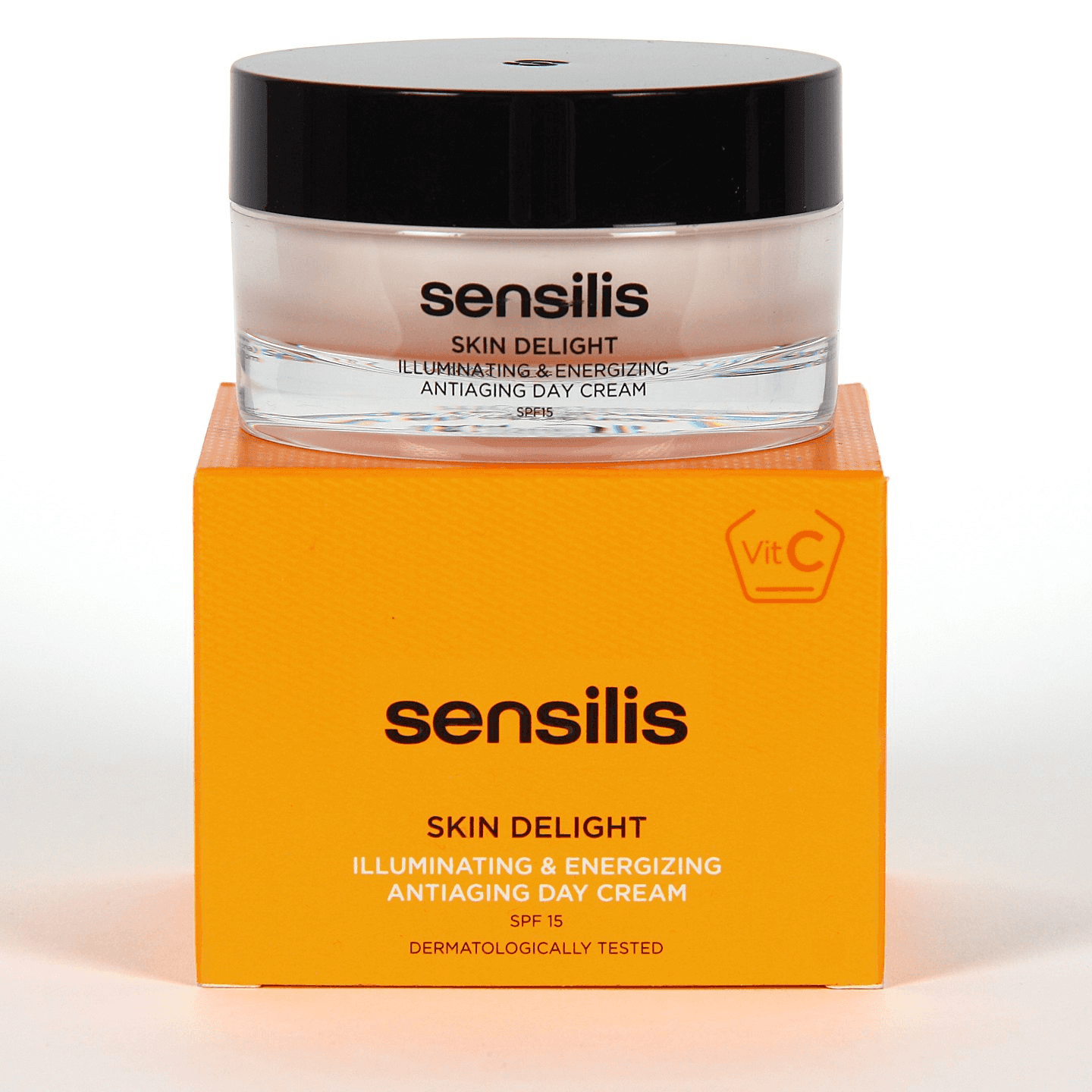 Sensilis Skin Delight 50ml
