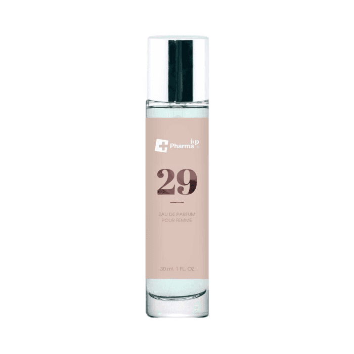 Iap Pharma Nº29 Floral 30ml