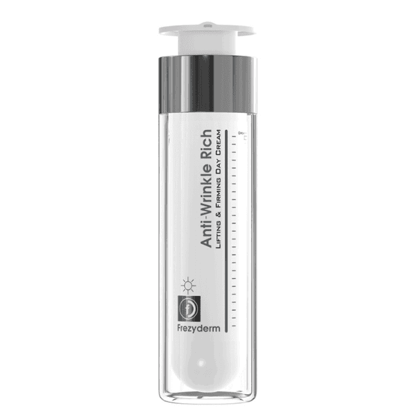 Frezyderm Anti-Wrinkle Rich Crema de Día 50ml