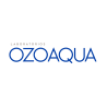 Ozoaqua