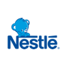 Nestlé