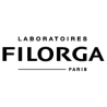 Filorga