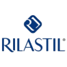 Rilastil