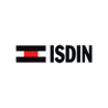 Isdin